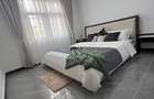 1 Bed Apartment with En Suite in Kilimani - 1