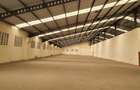 38,400 ft² Warehouse with Service Charge Included at Lunga Lunga Road - 3