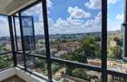 2 Bed Apartment with En Suite at Westlands - 6