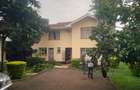 4 Bed Townhouse with En Suite at Kileleshwa Estate Nairobi - 3