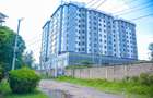 1 Bed Apartment with En Suite at Jamhuri Crescent - 15