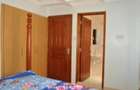 2 Bed Apartment with En Suite at Kamiti Eoad - 5