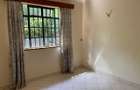 2 Bed House with En Suite in Runda - 5