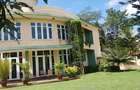 5 Bed House with En Suite at Panafric Road 55 - 5
