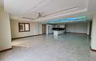 Serviced 3 Bed Apartment with En Suite in Nyali Area - 3