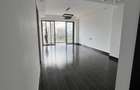 2 Bed Apartment with Parking in Kilimani - 14