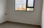 2 Bed Apartment with Gym in Ngong Road - 7