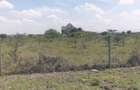 0.045 ha Land at Namanga Road - 5