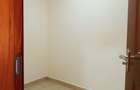 2 Bed Apartment with En Suite in Westlands Area - 9