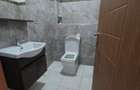 4 Bed House with En Suite at Kilimani - 14