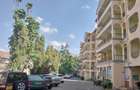 2 Bed Apartment with En Suite at Brookside Area - 1
