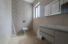 5 Bed House with En Suite at Kyuna Rise - 5