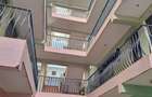 3 Bed Apartment with En Suite at Muthiga - 4