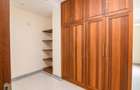 4 Bed Apartment with Borehole at Pwani Road - 13