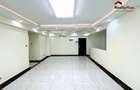 3 Bed Apartment with En Suite at Ngong Road - 2