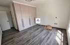2 Bed Apartment with En Suite in Westlands Area - 6