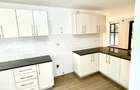 2 Bed Apartment with En Suite in Riverside - 6