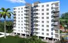 2 Bed Apartment with En Suite at Kambi Road - 12