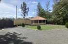 5 Bed House with En Suite in Athi River - 14