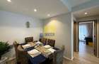 2 Bed Apartment with En Suite in Nyari - 7
