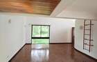 5 Bed House with En Suite in Lower Kabete - 11