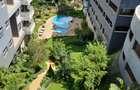 4 Bed Apartment with En Suite in General Mathenge - 4