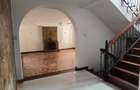 5 Bed Villa with Swimming Pool in Kiambu Road - 6