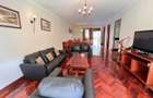 Serviced 3 Bed Apartment with En Suite in Westlands Area - 4