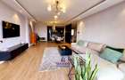 Furnished 2 Bed Apartment with En Suite at Brookside Drive - 1