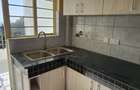 2 Bed Apartment in Waiyaki Way - 2