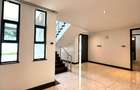 5 Bed Villa with En Suite at Lavington - 10