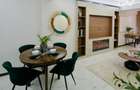 2 Bed Apartment with En Suite at 2026-423 2 Bed - 3