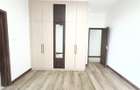 2 Bed Apartment with En Suite in Kilimani - 14