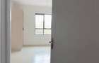 Serviced 1 Bed Apartment with En Suite at Garden City - 2