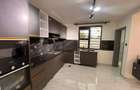5 Bed Villa with En Suite in Ruiru - 4