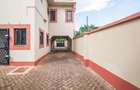 5 Bed House with En Suite in Thika - 20