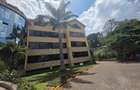 697 ft² Commercial Property with Service Charge Included at Brookside Drive - 4