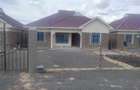 4 Bed House with Garden at Ongata Rongai - 2