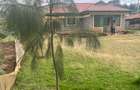 2 Bed House in Karen - 8