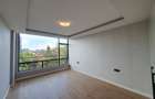 3 Bed Apartment with En Suite at Matundu Lane - 8
