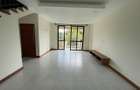 2 Bed Townhouse with En Suite in Kilimani - 8