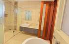 5 Bed Townhouse with En Suite at Mzima Springs - 10