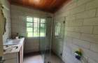 3 Bed House with En Suite at Hardy - 8