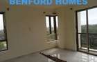 3 Bed Apartment in Nyali Area - 9