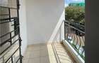 1 Bed Apartment in Lavington - 7