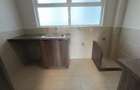2 Bed Apartment with En Suite in Riverside - 7