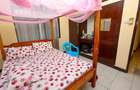 4 Bed House with Staff Quarters in Nyali Area - 14