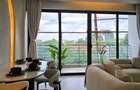 2 Bed Apartment with En Suite at Kitusuru - 2