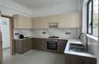 3 Bed Apartment with En Suite at Westlands - 3
