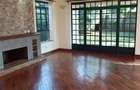 4 Bed House with Swimming Pool in Kiambu Road - 16